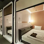 First Cabin Hanshin Nishiumeda Osaka