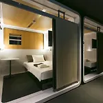 First Cabin Hanshin Nishiumeda Osaka